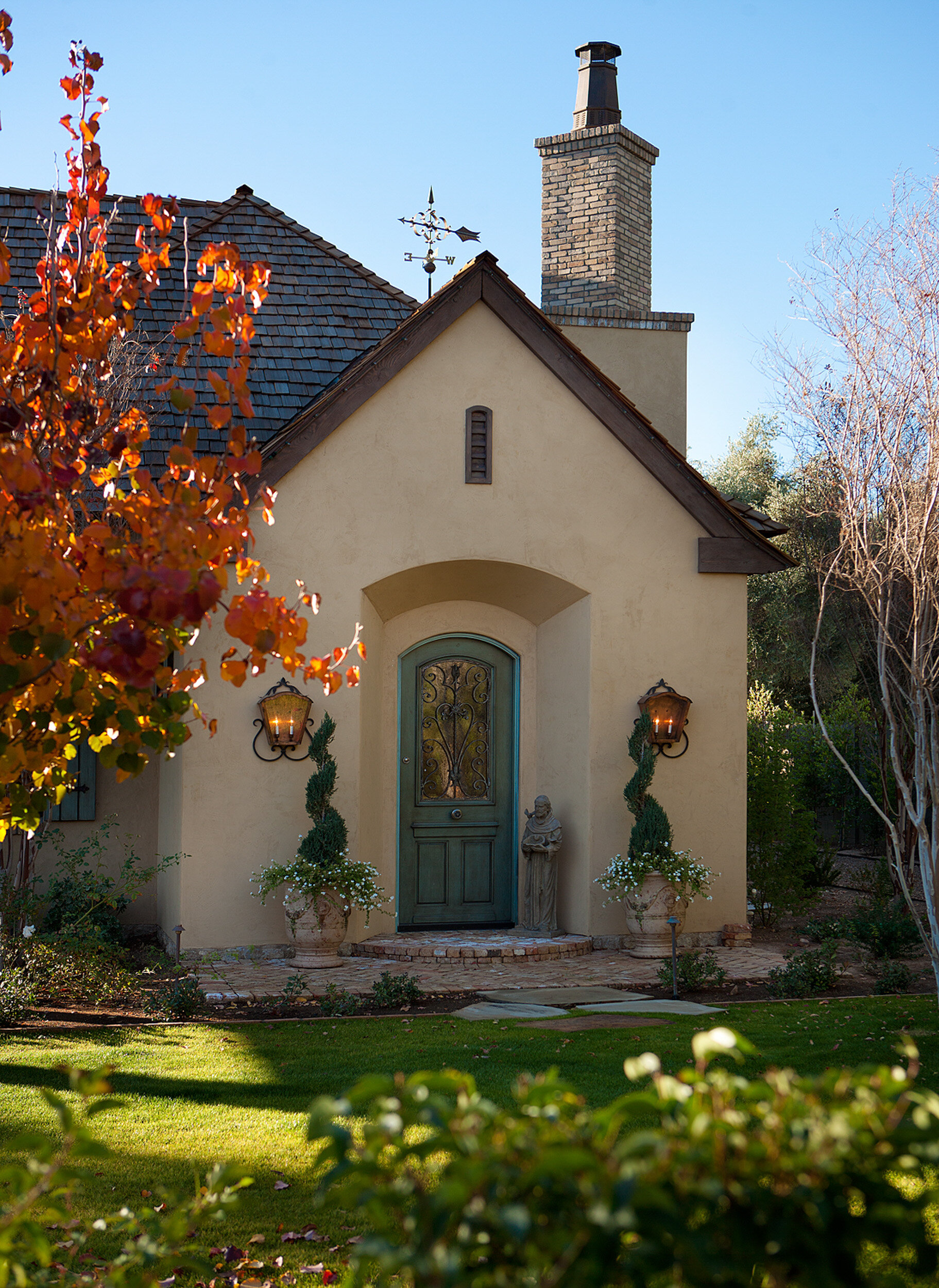 洋書 French Country Style at  洋書 French Country Style at French Country Style at Home